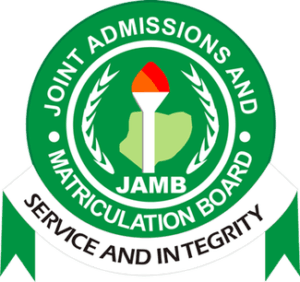 Check Your Name on NYSC Senate List